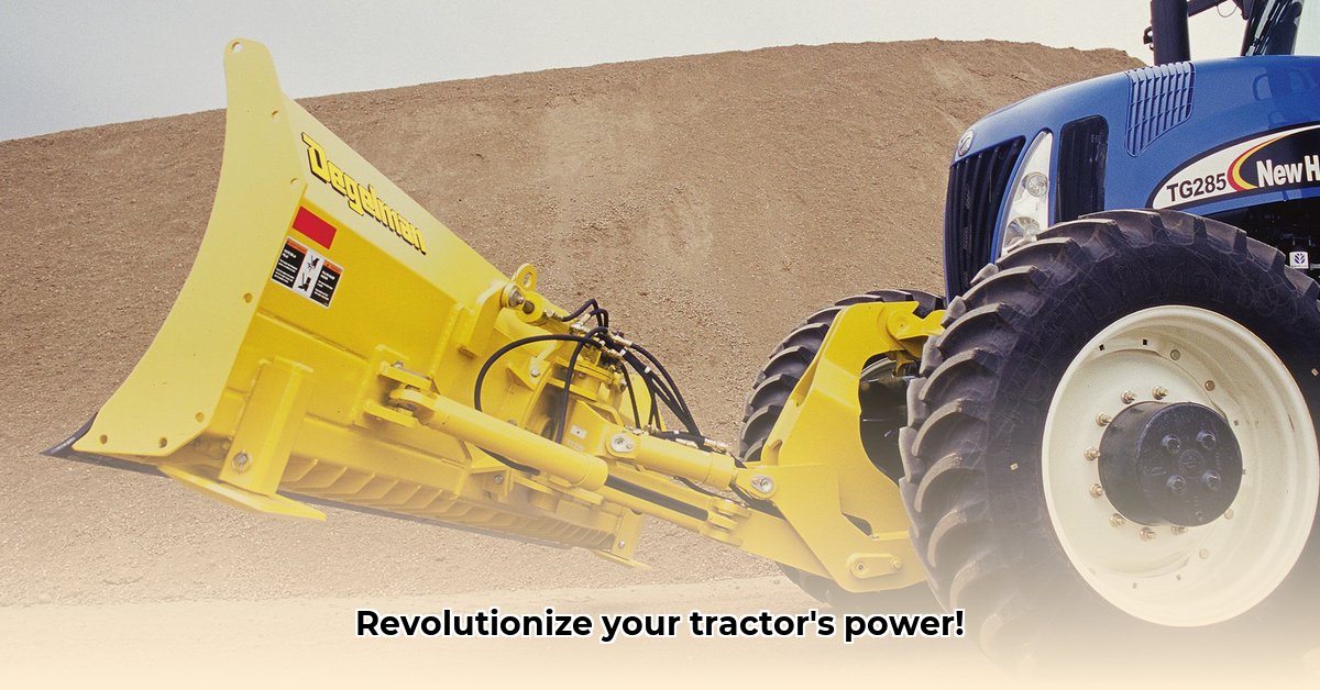 bulldozer-blade-for-tractor